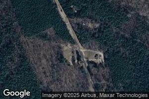 1475 Prestwood Rd, Alberta, VA 23821