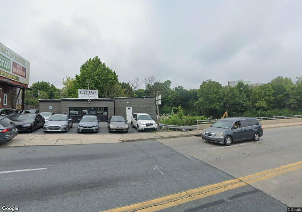 948 N 7th St, Allentown, PA 18102 - photo 1