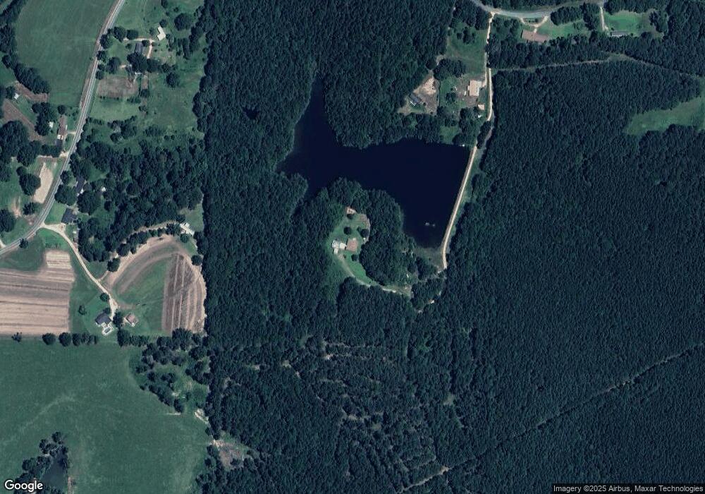 141 Cr 153, Laurel, MS 39443 - photo 1