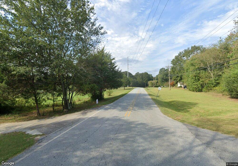 0 Scenic Ln unit 3283598, Auburn, GA 30011 - photo 1