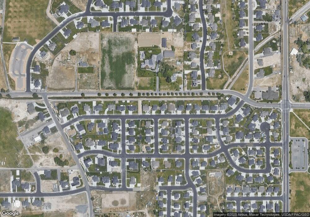 2578 W 275 N, Lehi, UT 84043 - photo 1