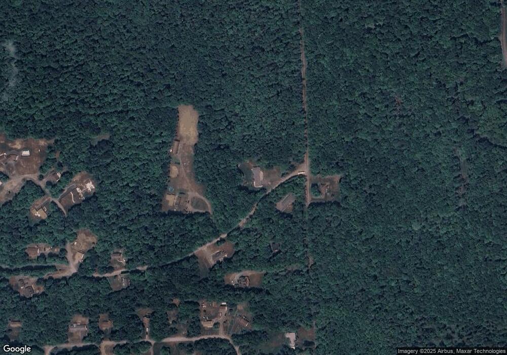 10 Rubando Dr, Spring Brook Township, PA 18444 - photo 1