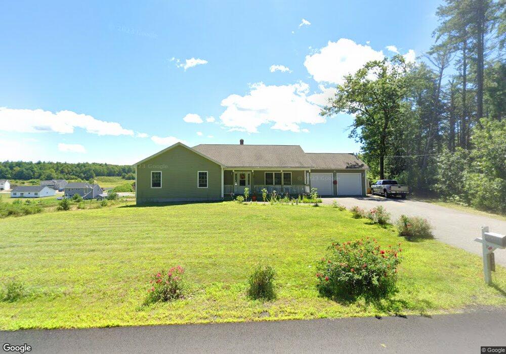 530 Quarry Rd, Wells, ME 04090 - photo 1