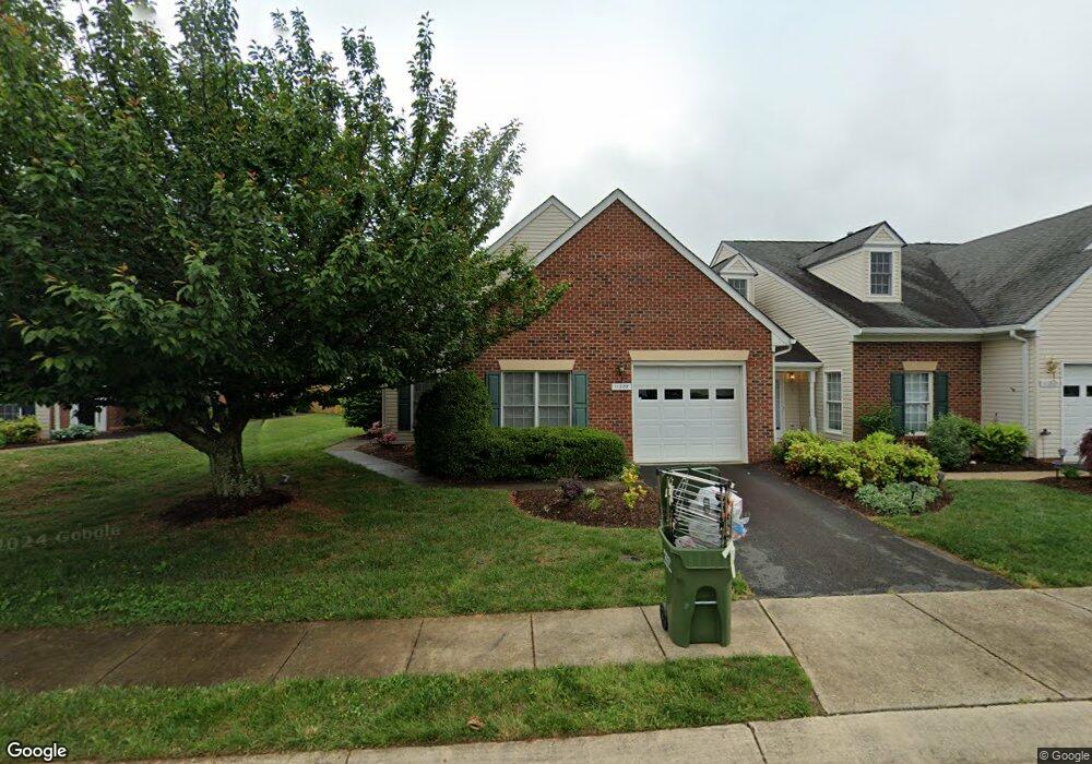 11207 N Scottwood Ln, Fredericksburg, VA 22407 - photo 1