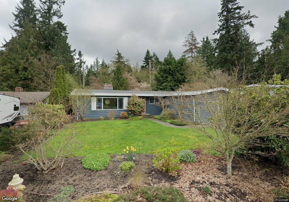 18903 78th Ave W, Edmonds, WA 98026 - photo 1