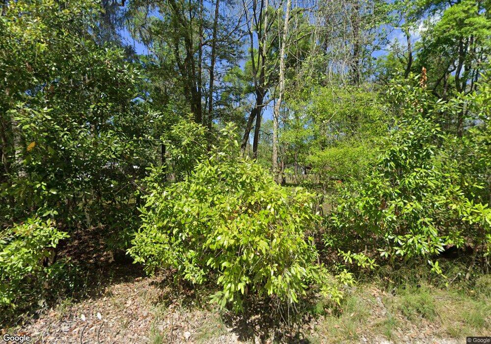 1790 NE 127th St, Branford, FL 32008 - photo 1