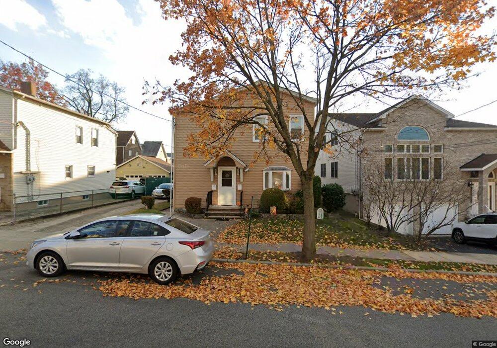 580 Broad St unit 2, Carlstadt, NJ 07072 - photo 1