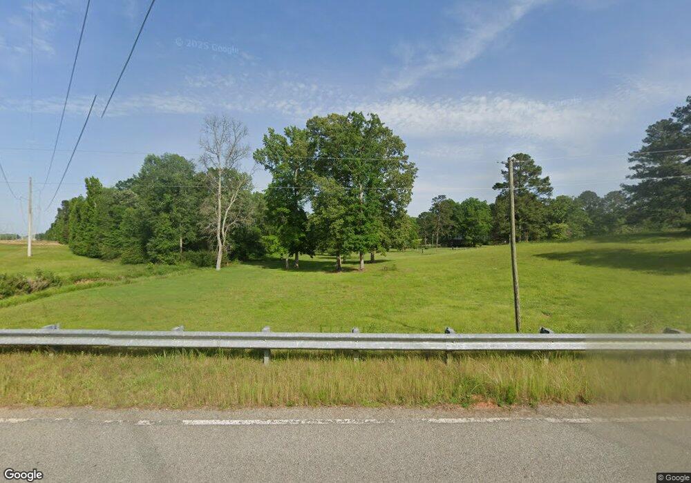 1154 Moore Rd, Newnan, GA 30263 - photo 1