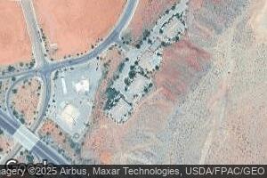 90 N 6680 W Unit 5, Hurricane, UT 84737