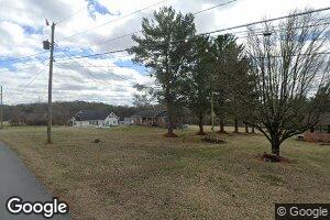 150 Barber Rd, Corryton, TN 37721