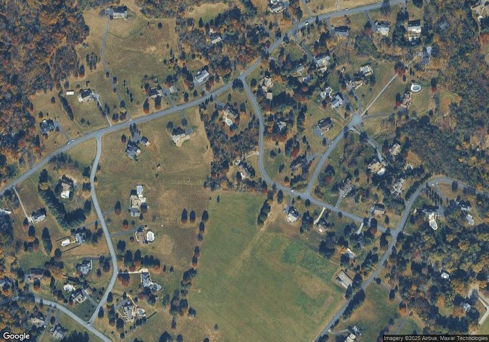 204 Penn Dr, Spring City, PA 19475 - photo 1