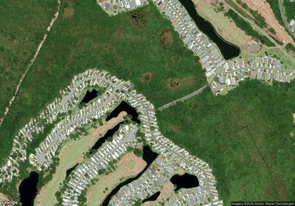 446 Oak Cove Rd unit 446, Titusville, FL 32780 - photo 1