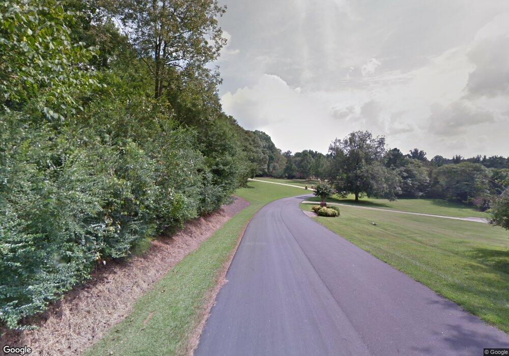 0 Lake Vista Ln unit 8089243, Commerce, GA 30529 - photo 1