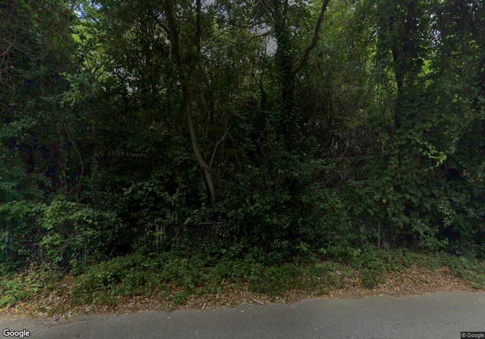 1316 Walls Rd, Macon, GA 31211 - photo 1