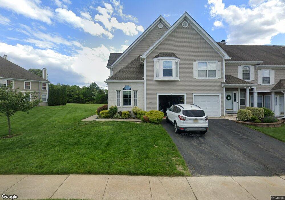 5507 Belmont Ct unit 5507, Toms River, NJ 08755 - photo 1