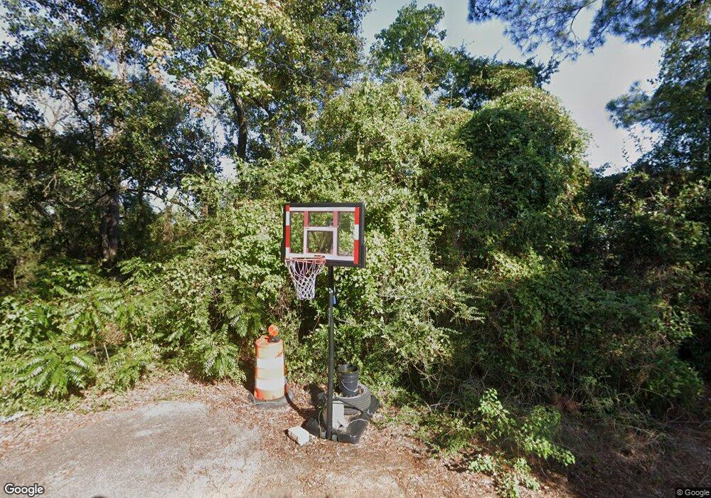 57345 Oak St, Slidell, LA 70458 - photo 1