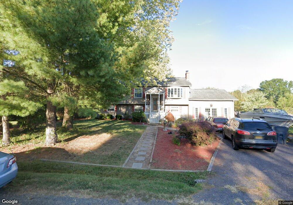 10932 Bristol Place, Bealeton, VA 22712 - photo 1