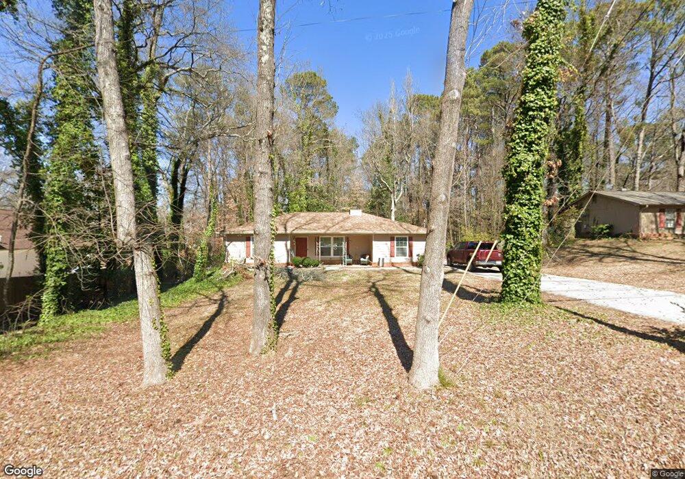 Coming Soon $329,000