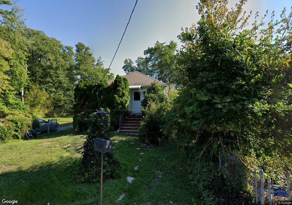 55 E Atlantic Ave, Clementon, NJ 08021 - photo 1