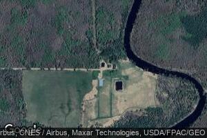 33206 County Road 288, Effie, MN 56639