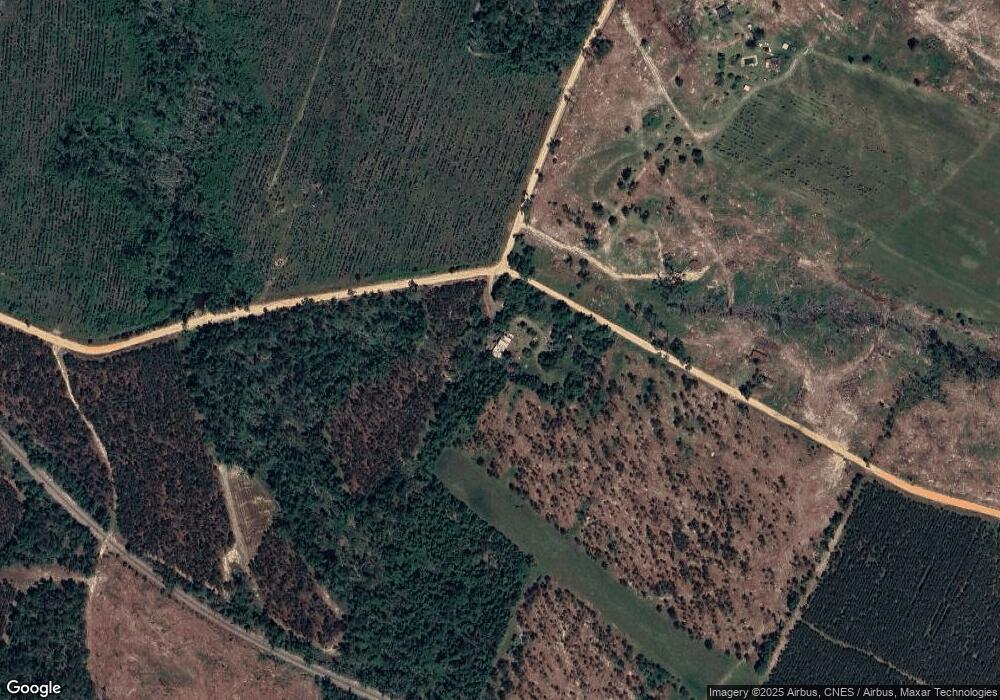 584 Allmond Station Rd, Vidalia, GA 30474 - photo 1