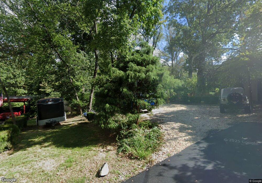 2215 Greenwich St, Falls Church, VA 22043 - photo 1