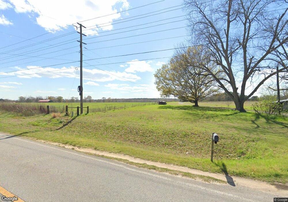 475 Newell Rd, Byron, GA 31008 - photo 1