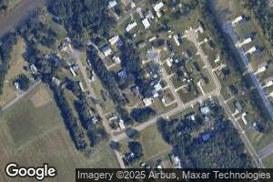 137 Kelly Dr, Charenton, LA 70523