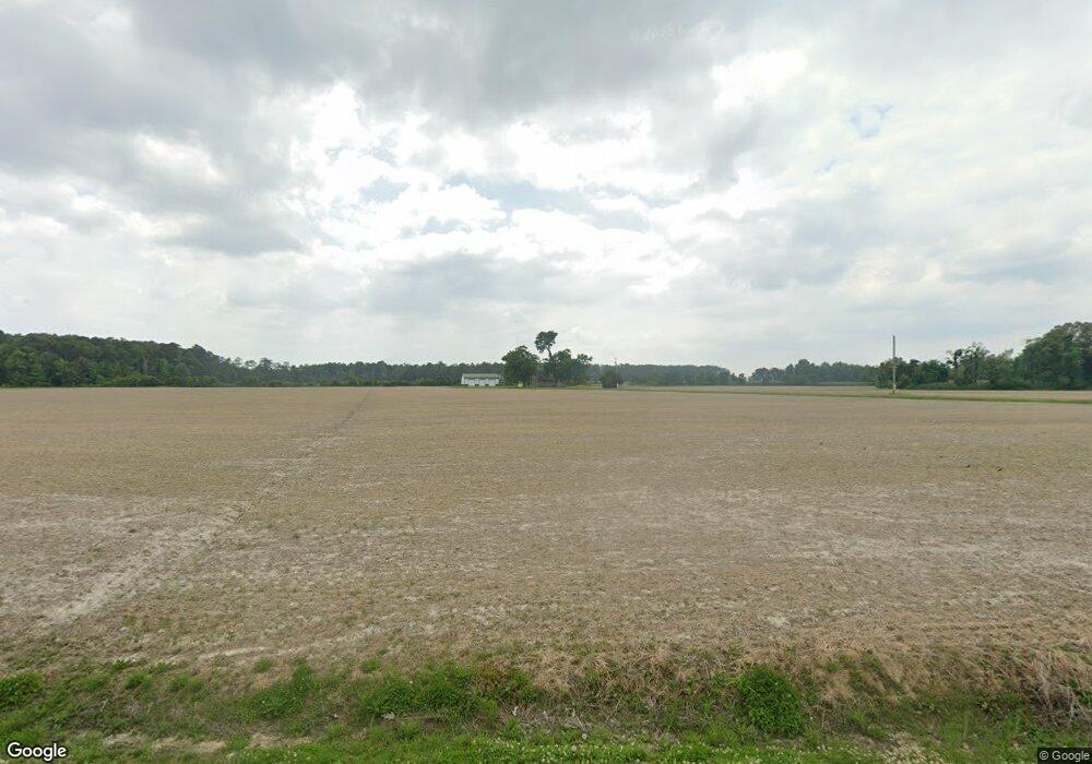 4036 Shorters Wharf Rd, Cambridge, MD 21613 - photo 1