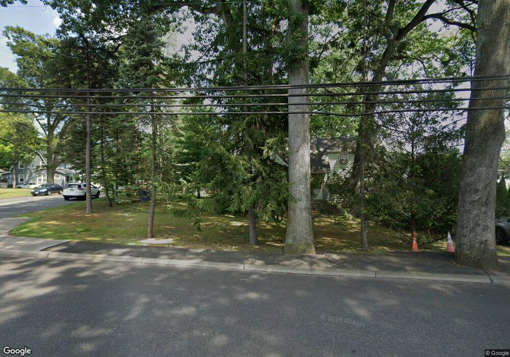 234 Jefferson Ave, Tenafly, NJ 07670 - photo 1