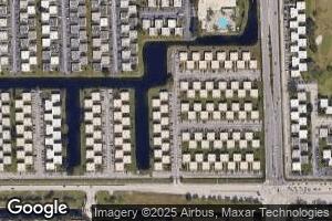259 Saxony F Unit 2590, Delray Beach, FL 33446