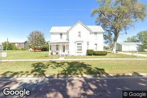 309 Main St, Martinsburg, IA 52568