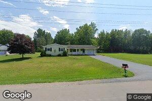 9782 Haight Rd, Barker, NY 14012