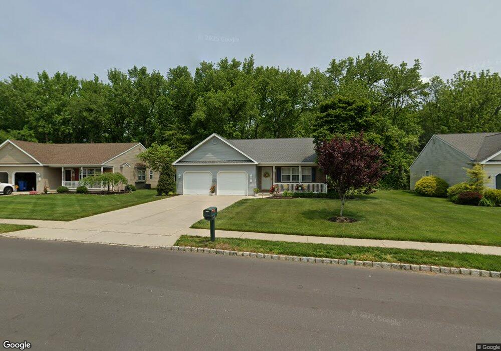 210 Gaunt Dr, Mickleton, NJ 08056 - photo 1