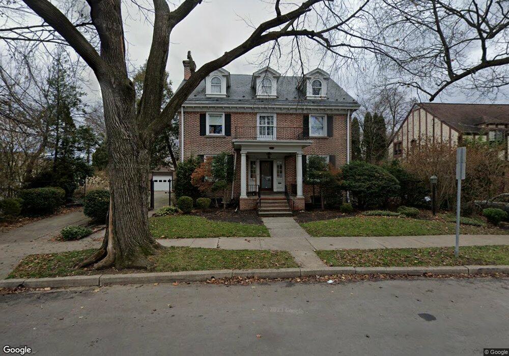 26 Reynolds St, Kingston, PA 18704 - photo 1