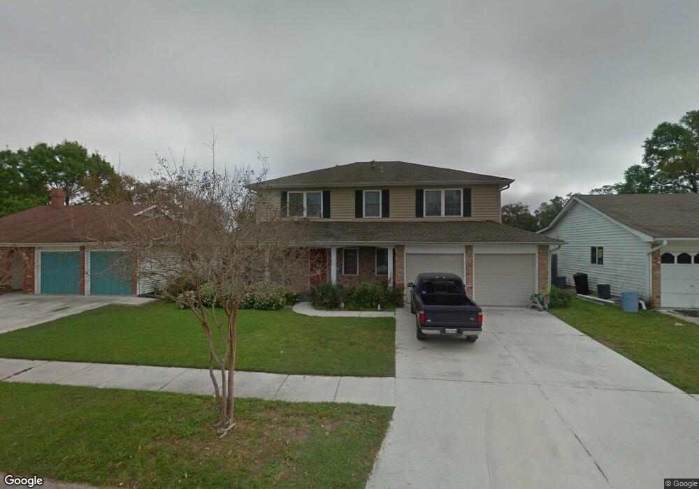 1801 Colony Place, Metairie, LA 70003 - photo 1