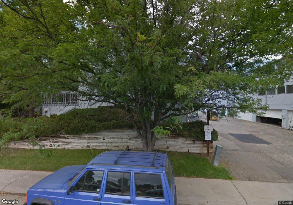 15055 E Louisiana Dr unit C, Aurora, CO 80012 - photo 1