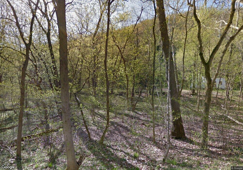 18221 Mount Lock Canal Rd, Sharpsburg, MD 21782 - photo 1