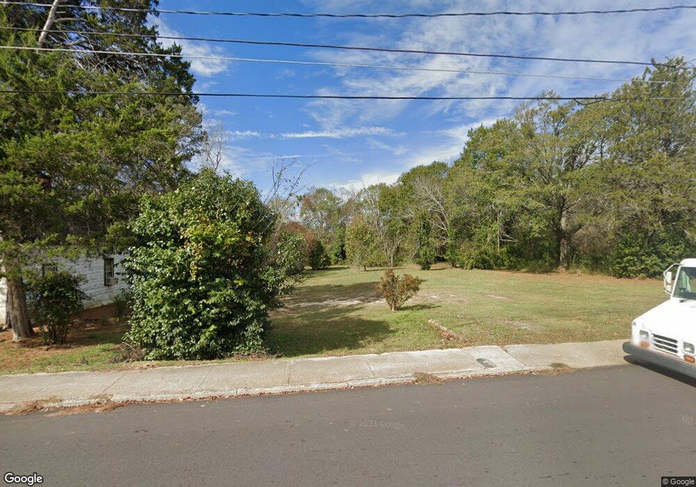 273 Campbell St, Elberton, GA 30635 - photo 1