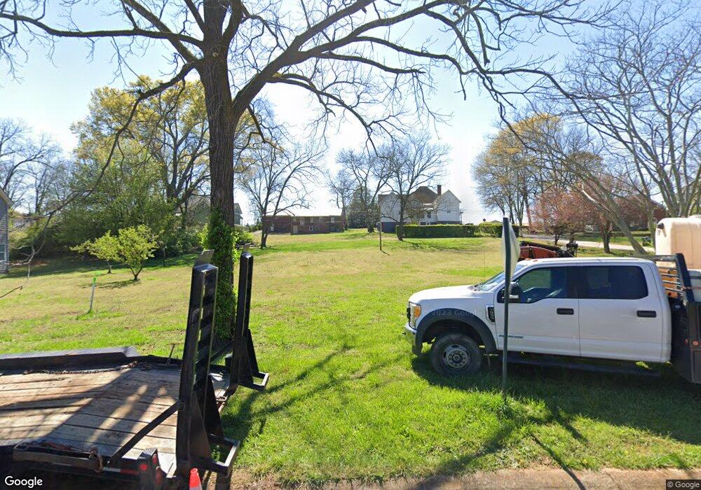 0 Ashford Ln unit 7540018, Commerce, GA 30529 - photo 1