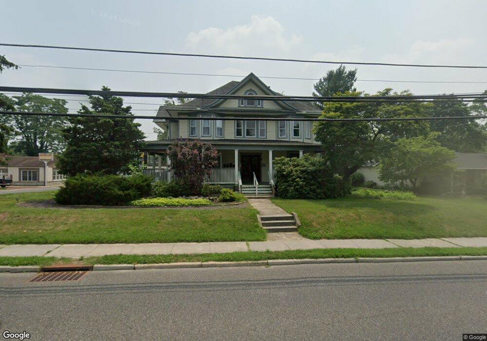 307 W Holly Ave, Pitman, NJ 08071 - photo 1