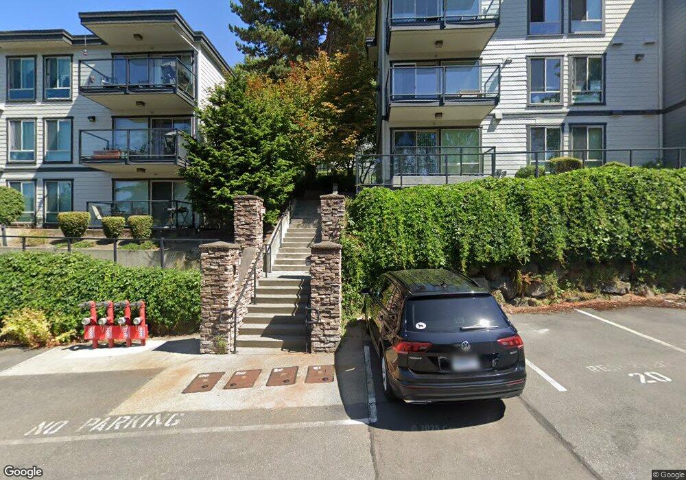 3204 81st Place SE unit 103, Mercer Island, WA 98040 - photo 1