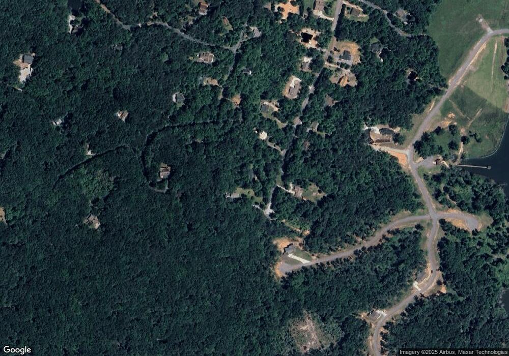 220 Bern Vista, Sautee Nacoochee, GA 30571 - photo 1