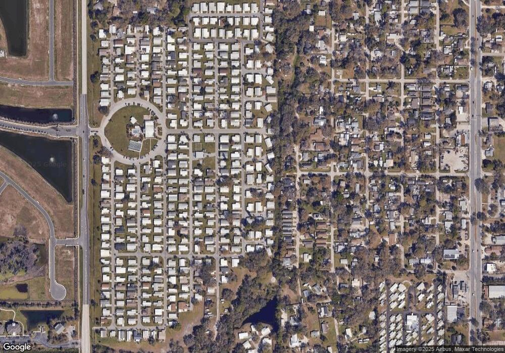 3918 Voorne St, Sarasota, FL 34234 - photo 1