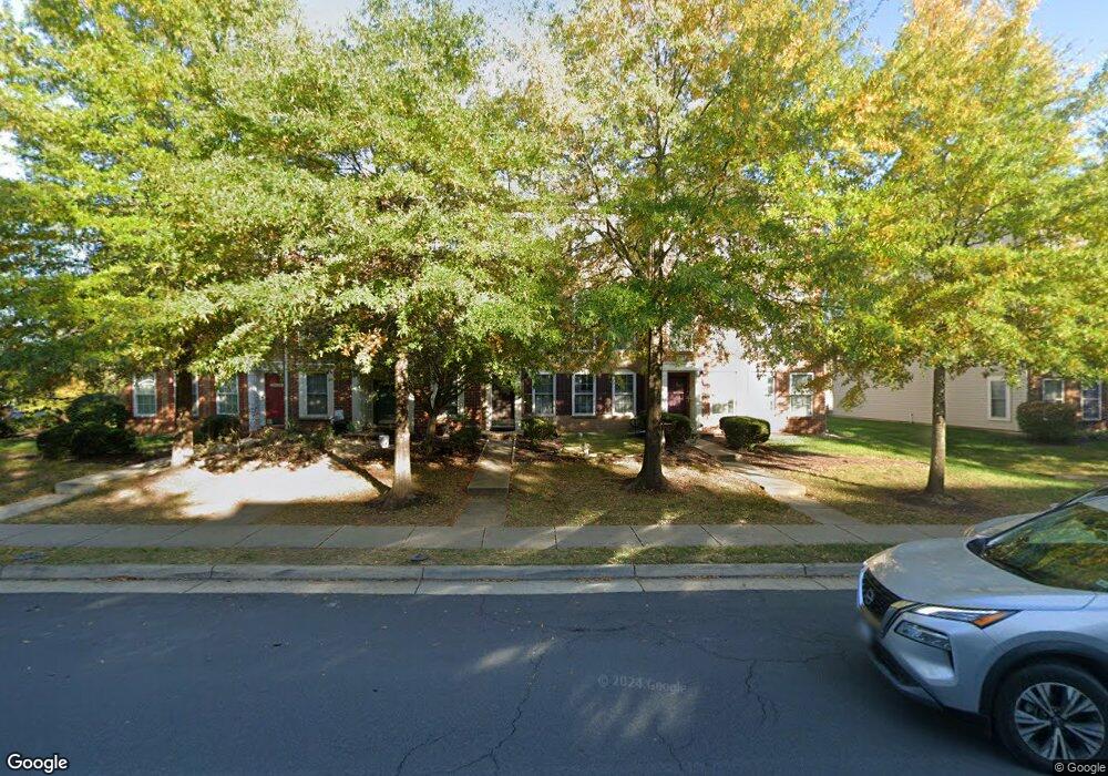 25809 Mews Terrace, Chantilly, VA 20152 - photo 1