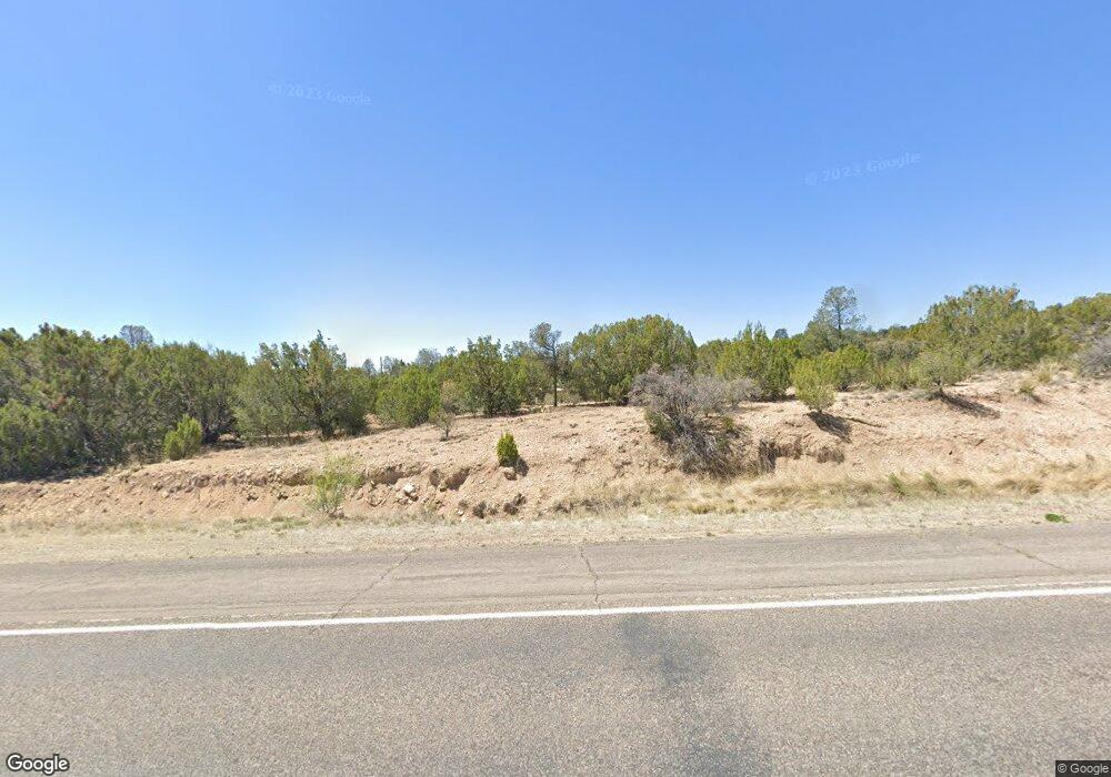 For Sale $235,000