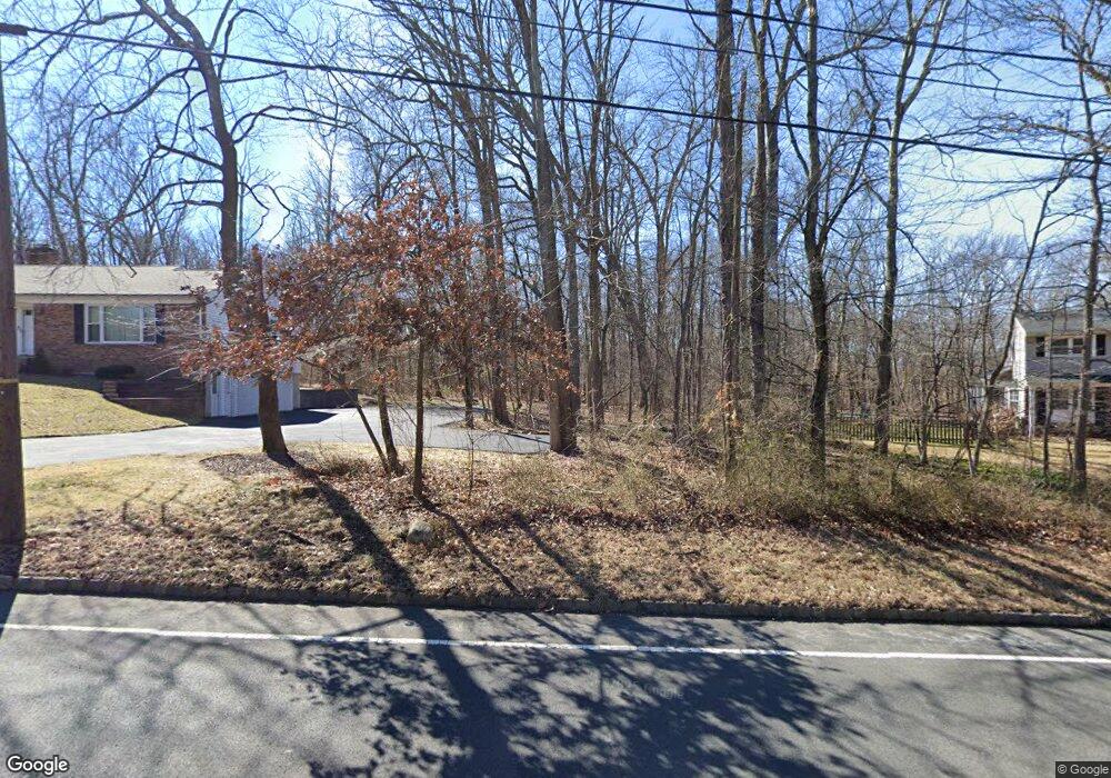 373 Union Ave, New Providence, NJ 07974 - photo 1