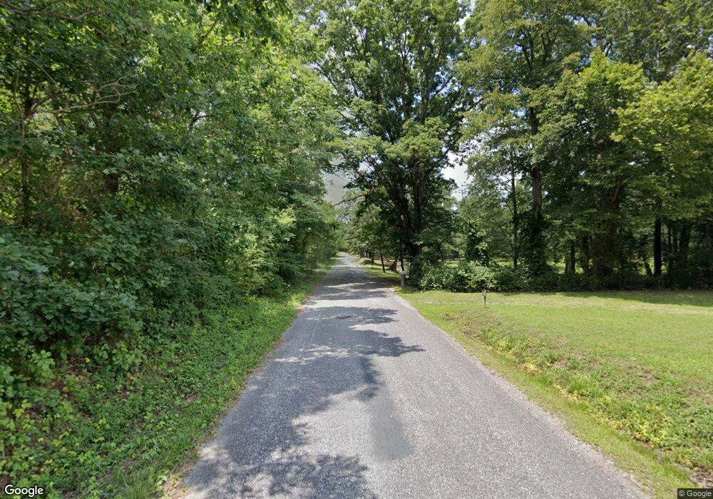 ### Mangohick Cir Cir, King William, VA 23009 - photo 1