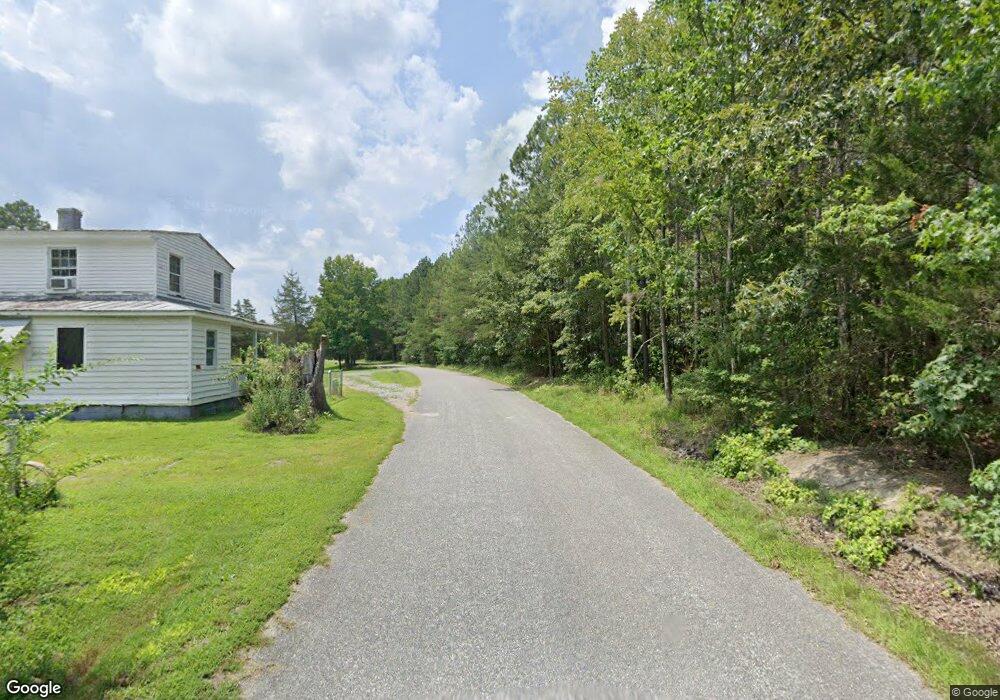 ### Mangohick Cir, King William, VA 23069 - photo 1