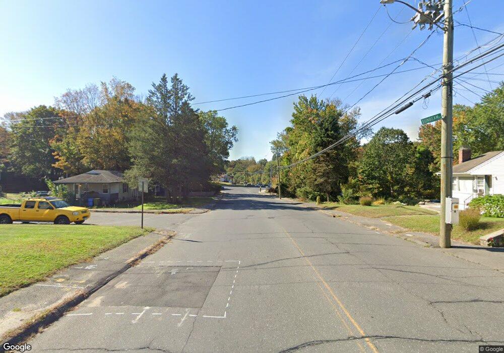 3922 Woodtick Rd, Waterbury, CT 06705 - photo 1